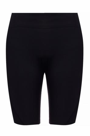 Performance shorts with logo, zdjęcie 1 Performance shorts with logo od ADIDAS Performance